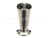 354609 Eagle-Metal Masters Equipment Leg—Clegh Units