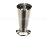 354609 Eagle-Metal Masters Equipment Leg—Clegh Units