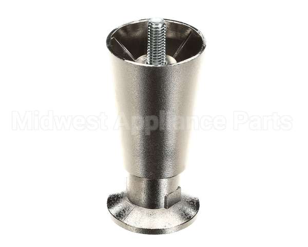 354609 Eagle-Metal Masters Equipment Leg—Clegh Units
