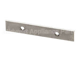 35462 Henny Penny Bracket - Hi Limit Probe