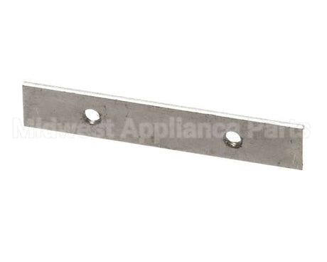 35462 Henny Penny Bracket - Hi Limit Probe