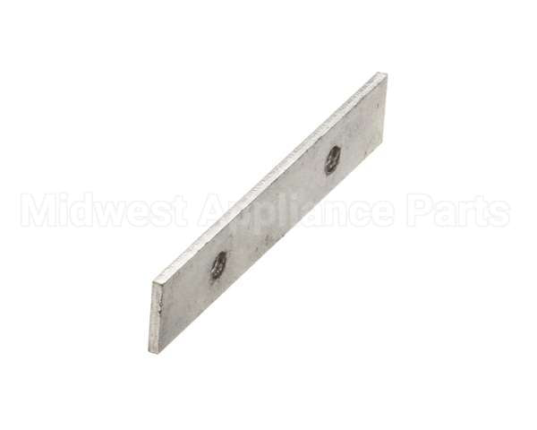 35462 Henny Penny Bracket - Hi Limit Probe