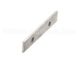 35462 Henny Penny Bracket - Hi Limit Probe