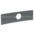35465 Compatible Henny Penny Filler - Cam Slide