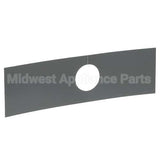 35465 Compatible Henny Penny Filler - Cam Slide