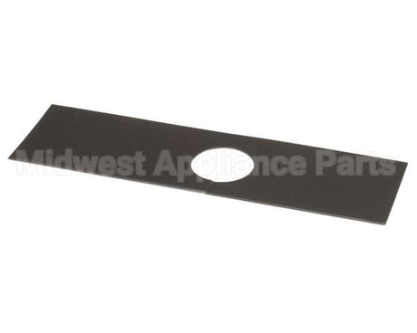35465 Henny Penny Filler-Cam Slide