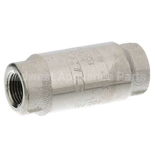 35472 Compatible Henny Penny Check Valve - Pressure
