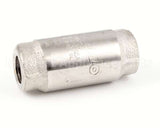 35472 Henny Penny Check Valve-Pressure