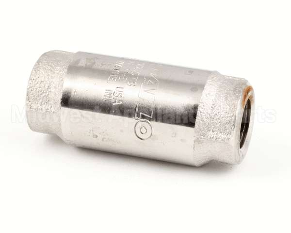 35472 Henny Penny Check Valve-Pressure