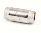 35472 Henny Penny Check Valve-Pressure