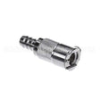 3547347 Compatible Multiplex Cplng Lc Fem Vlvd Inline 3/8 B