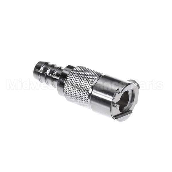 3547347 Compatible Multiplex Cplng Lc Fem Vlvd Inline 3/8 B