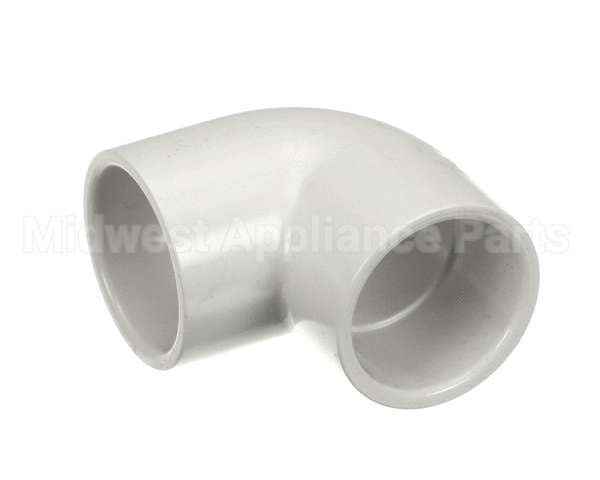 3547371 Delfield Elbow,90,1,Slip/Slip,Pvc
