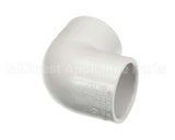 3547371 Delfield Elbow,90,1,Slip/Slip,Pvc