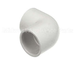 3547371 Delfield Elbow,90,1,Slip/Slip,Pvc