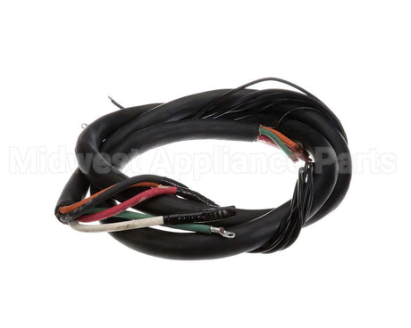 35476 Henny Penny Cord Assembly