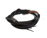 35476 Henny Penny Cord Assembly