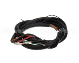 35476.0000 Henny Penny Cord Assembly
