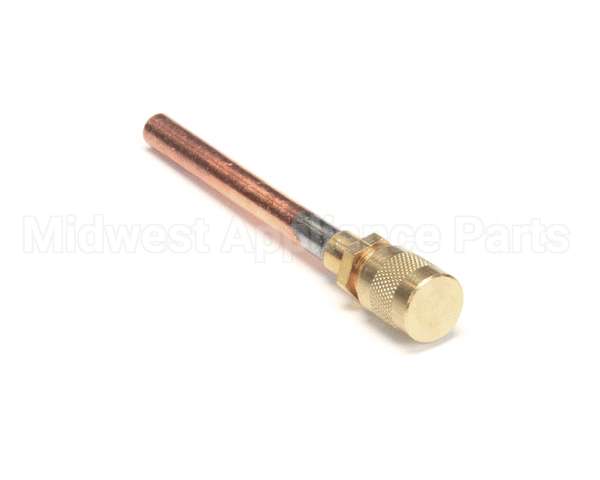 3547639 Delfield Valve,Access,#A31004, 1/4 O.d.