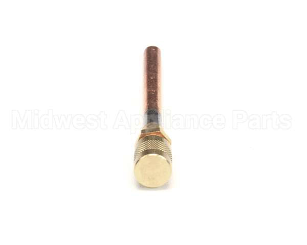 3547639 Delfield Valve,Access,#A31004, 1/4 O.d.
