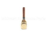 3547639 Delfield Valve,Access,#A31004, 1/4 O.d.
