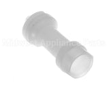 3547765 Multiplex Nozzle,Spray,Rns Area Smth Mcd