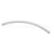 3547770 Compatible Delfield Tubing, Rein