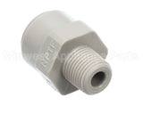 3547773 Multiplex Fitting,1/8" Mpt To 1/4" Ptc