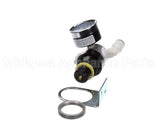3547785 Multiplex Regulator Pressure Co2/Air