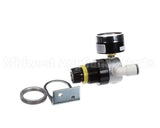 3547785 Multiplex Regulator Pressure Co2/Air