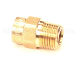 3547803 Delfield Nozzle Spray Cone Rinse