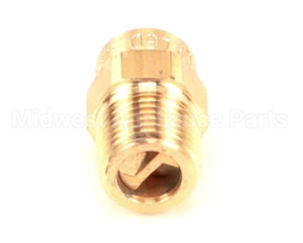3547803 Delfield Nozzle Spray Cone Rinse