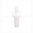 3547808 Compatible Delfield Taperedfitting, Product To Pump