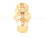 3547817 Delfield Nozzle, Flat Spray