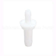 3547897 Compatible Delfield Taperedfitting, Product To Pump