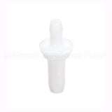 3547897 Compatible Delfield Taperedfitting, Product To Pump