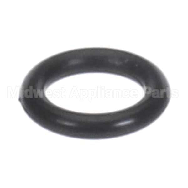 3547901 Compatible Multiplex Seal, O-Ring .362X.103