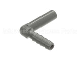 3547951 Delfield Fitting,5/16Stem,Barb