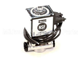 3547961 Delfield Valve,Slnd,Coffee