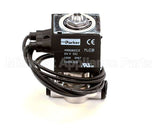 3547961 Delfield Valve,Slnd,Coffee