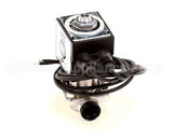 3547961 Delfield Valve,Slnd,Coffee