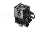 3547961 Multiplex Valve,Slnd,Coffee