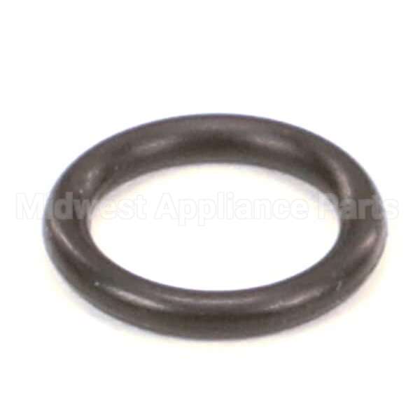 3547968 Compatible Multiplex Nozzle, Oring, Nitro