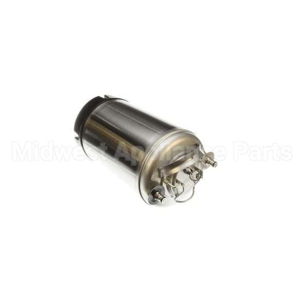 3547976 Compatible Multiplex Keg, 3Gal, With Collars