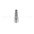 3547981 Compatible Multiplex Nozzle, Dispenser, S/S, Nitro
