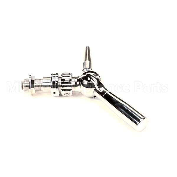 3547997 Compatible Multiplex Tap, Variflow, Assembly, Nitro