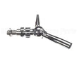 3547998 Multiplex Tap,Variflow,Assembly,Plain