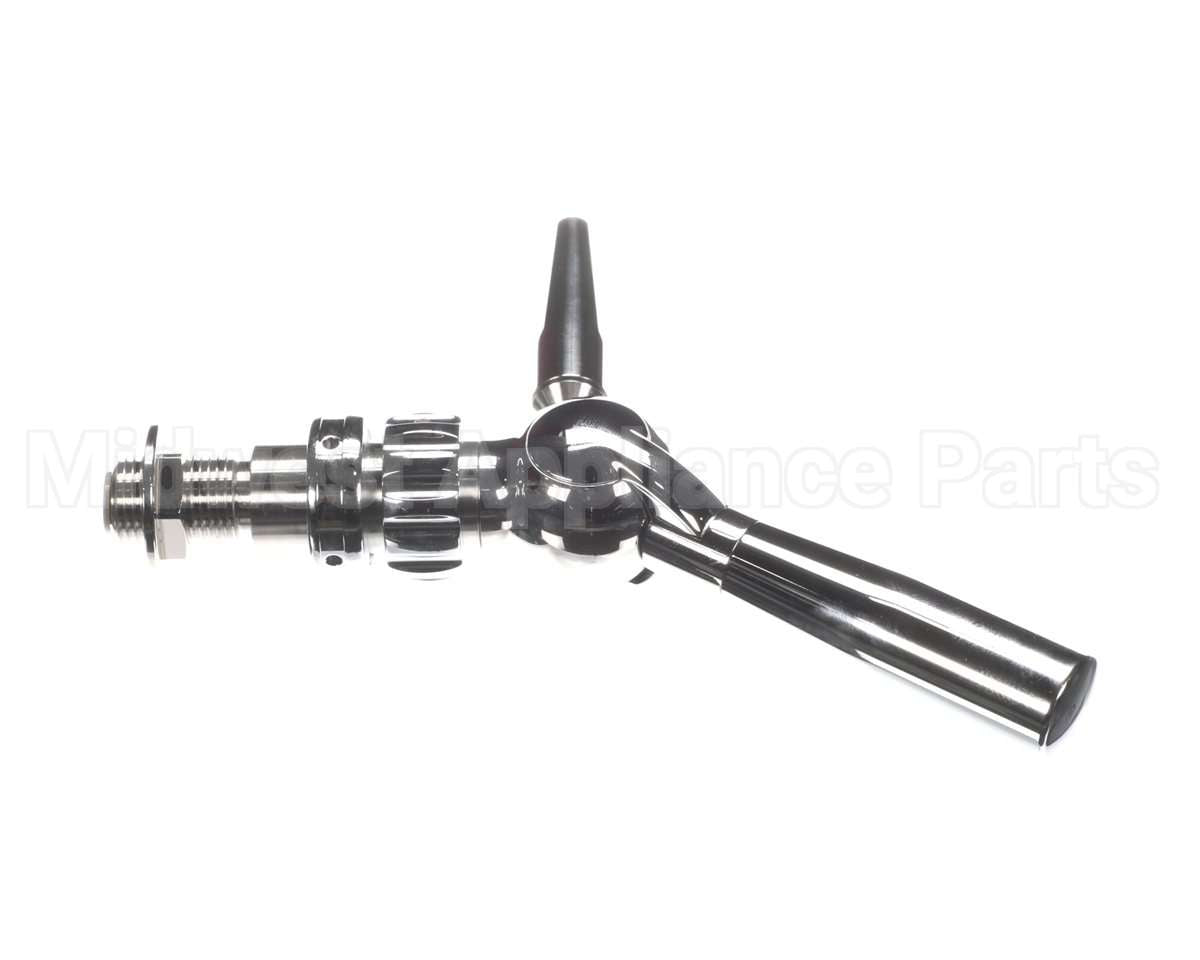3547998 Multiplex Tap,Variflow,Assembly,Plain