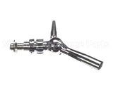 3547998 Multiplex Tap,Variflow,Assembly,Plain