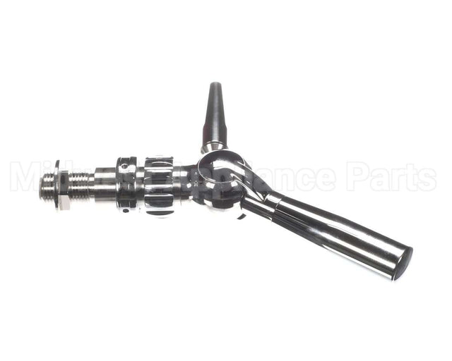 3547998 Multiplex Tap,Variflow,Assembly,Plain